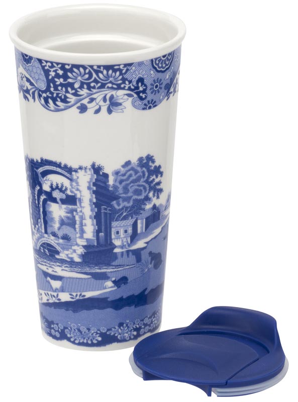 Travel Mug